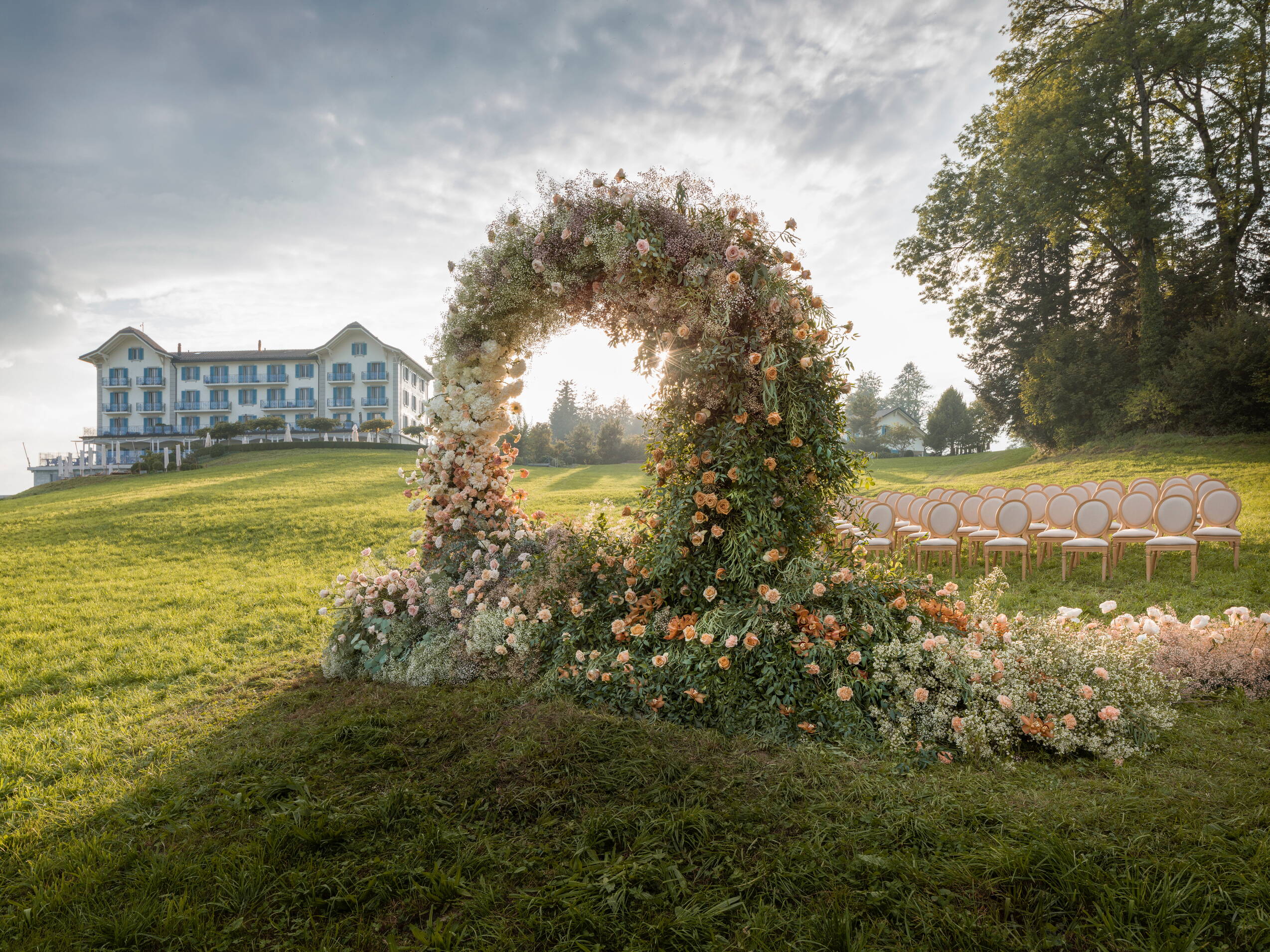 Schweiz Tourismus Destination Wedding Shooting3 Villa Honegg 21 09 20 B0031987 Bearbeitet Bearbeitet bearbeitet full (1)