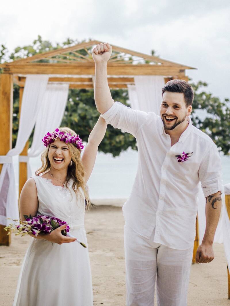 www.karti.de/galerie-hochzeiten