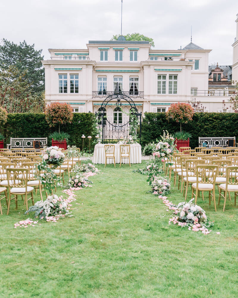 brenners-park-hotel_trauung_mondän