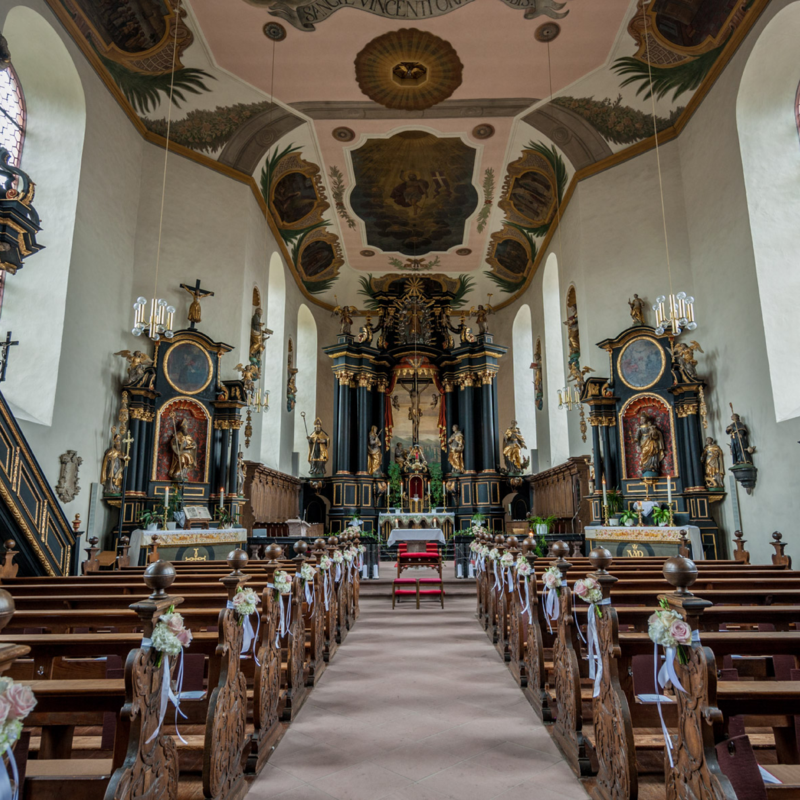 Kronschlösschen Insta9