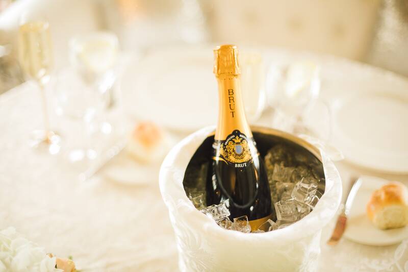 champagne, restaurant, ice, gastronomy, drink, glass, party, the ceremony, wedding, alcohol, champagne, champagne, champagne, champagne, champagne, restaurant, party