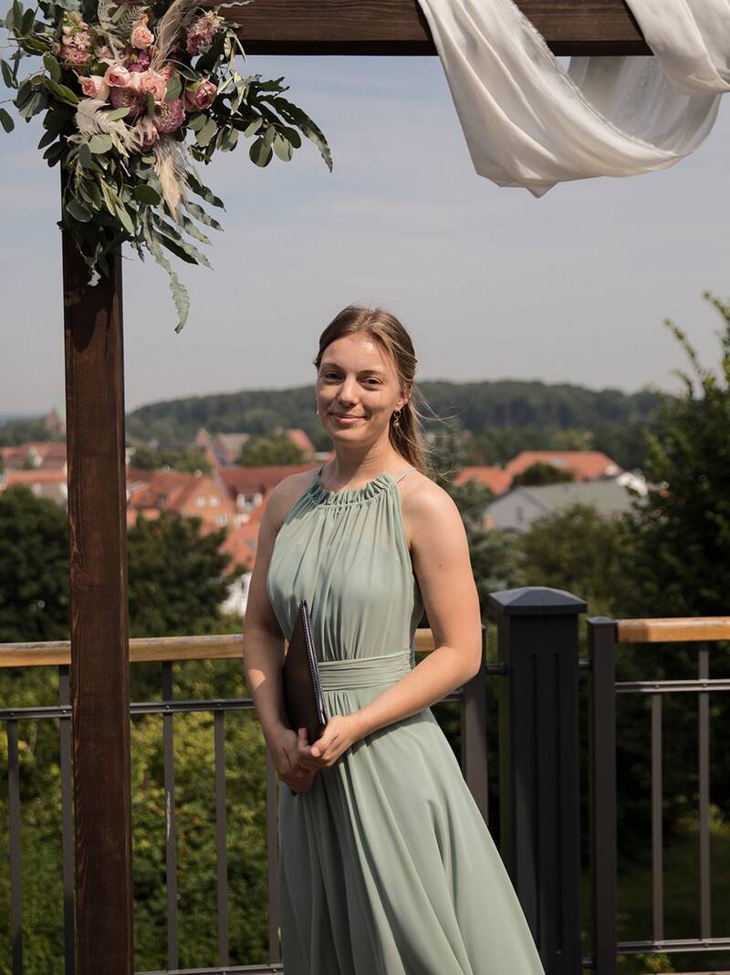 www.annemariewilcke.de