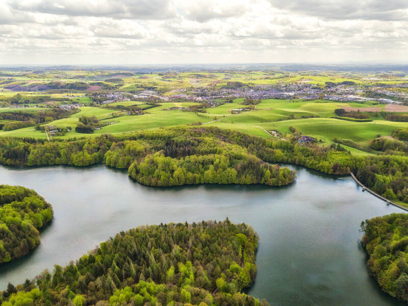 nrw_Bergisches_Land_bie_schwelm