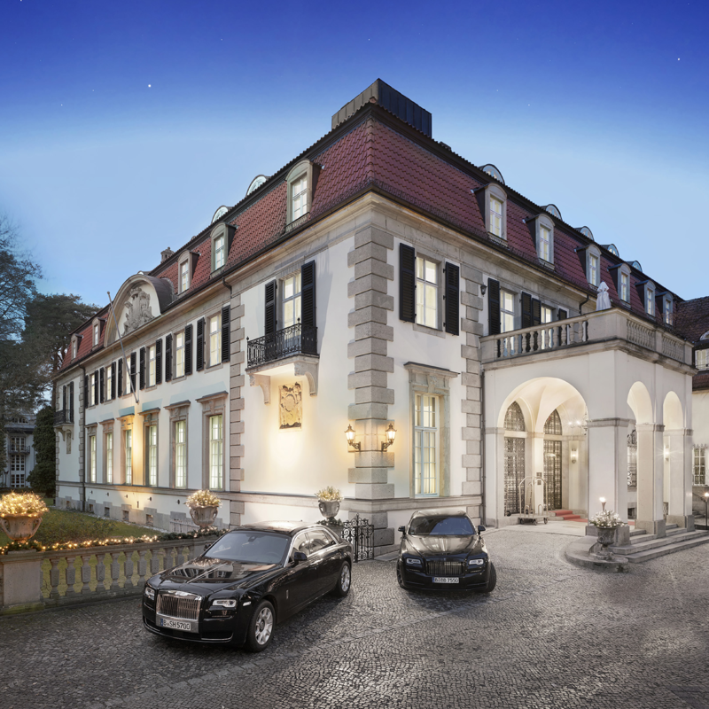 SchlosshotelBerlin Insta9