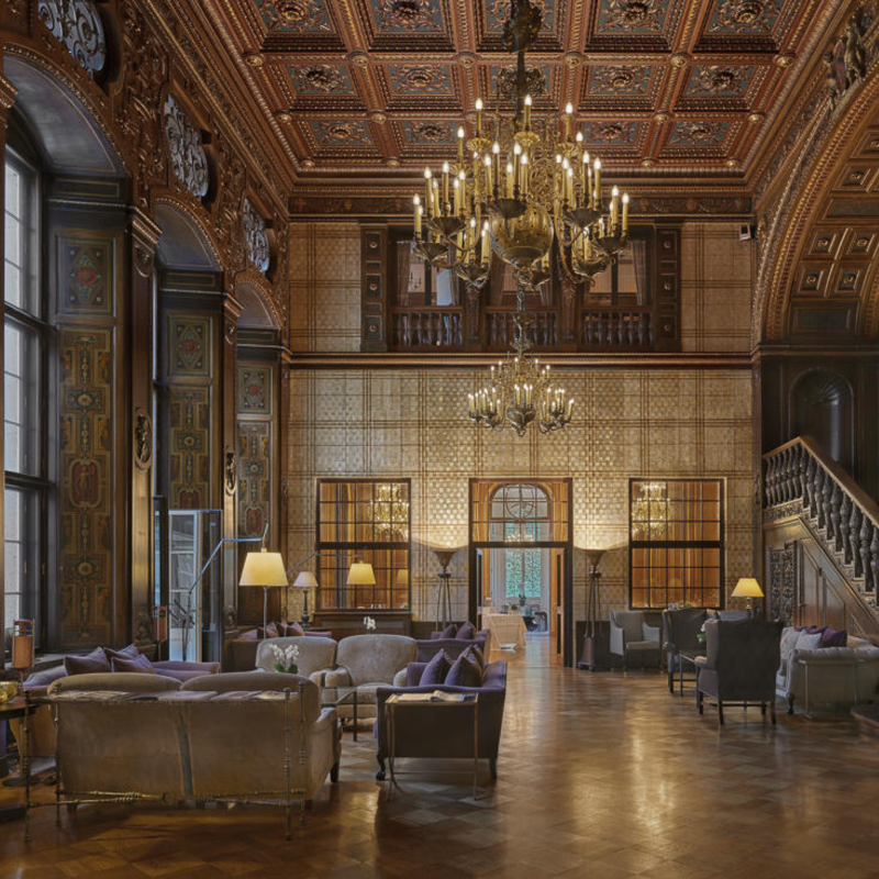 SchlosshotelBerlin Insta4
