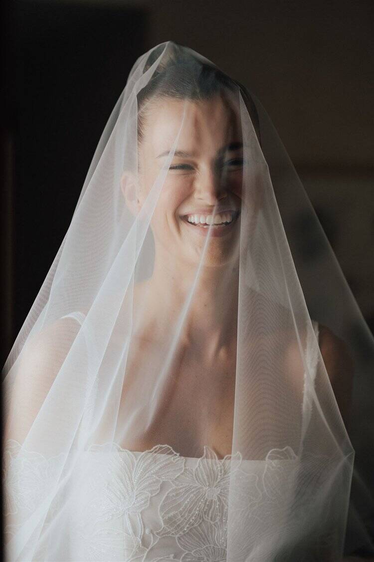 www.katarinafedora.com