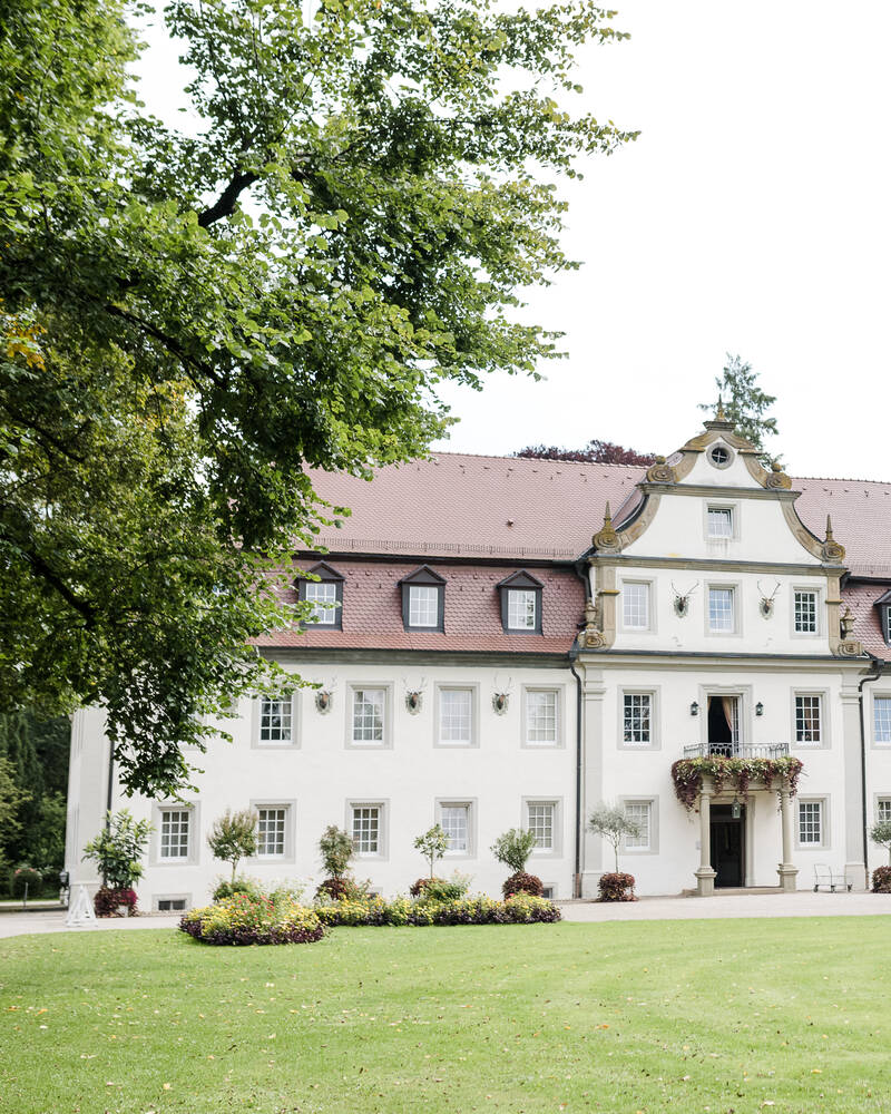 LH Instagram Friedrichsruhe 230728 3