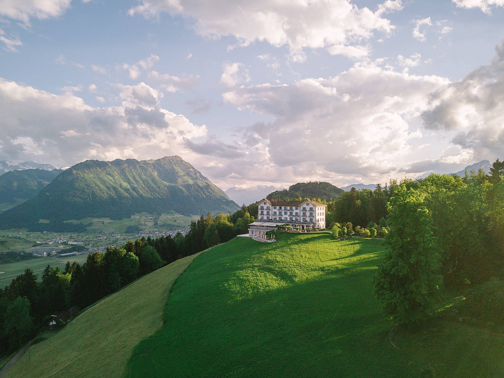 David and kathrin photography wedding photographer switzerland villa honegg 133