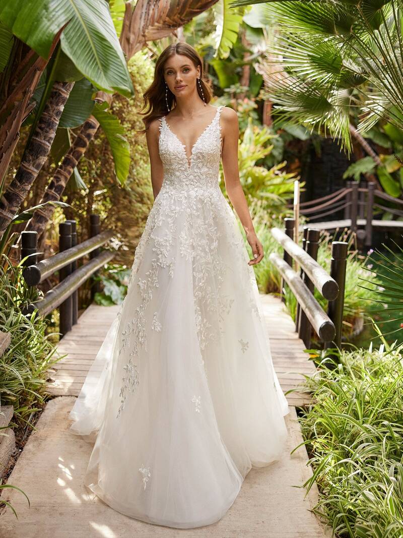 www.ivoryandblush.de