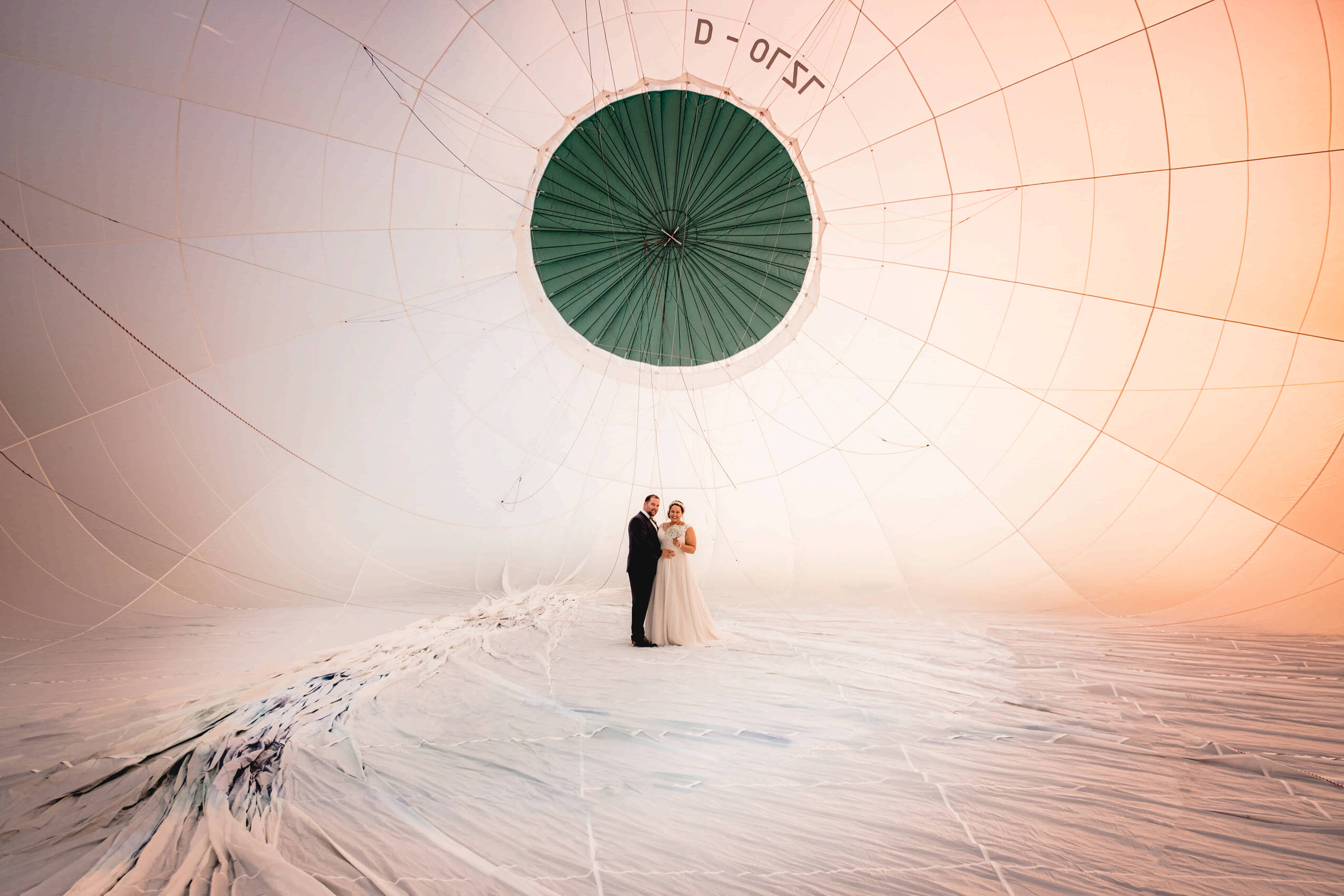 Hochzeit Doris und Tim 95 (1)