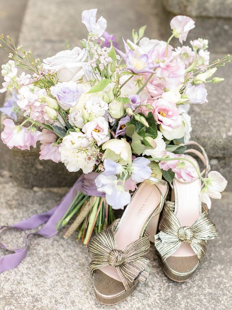 www.your-wedding-ag.com