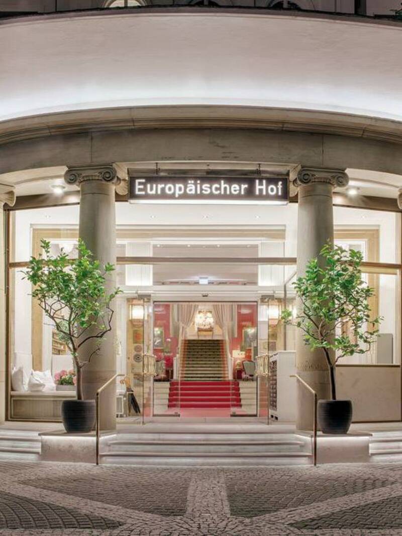 locations/europaeischer-hof