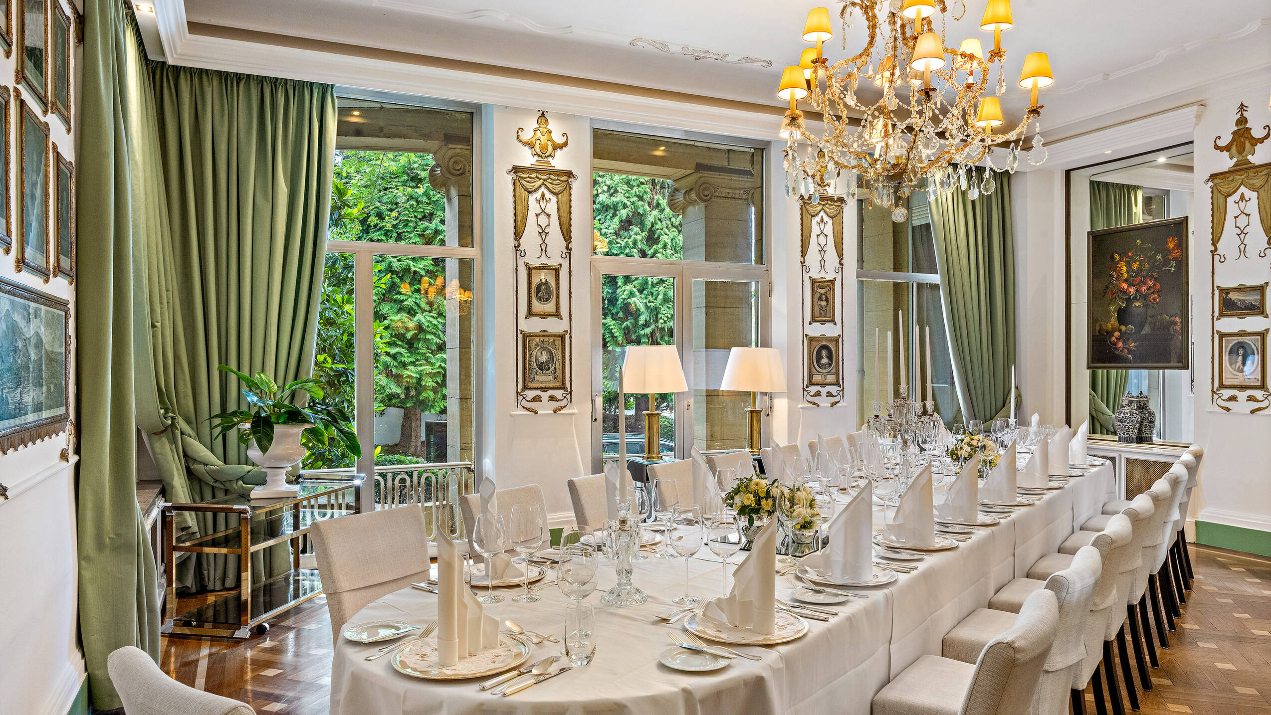 europaeischer_hof_bankett_saal