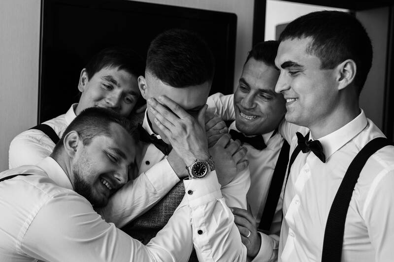 LH Jungs