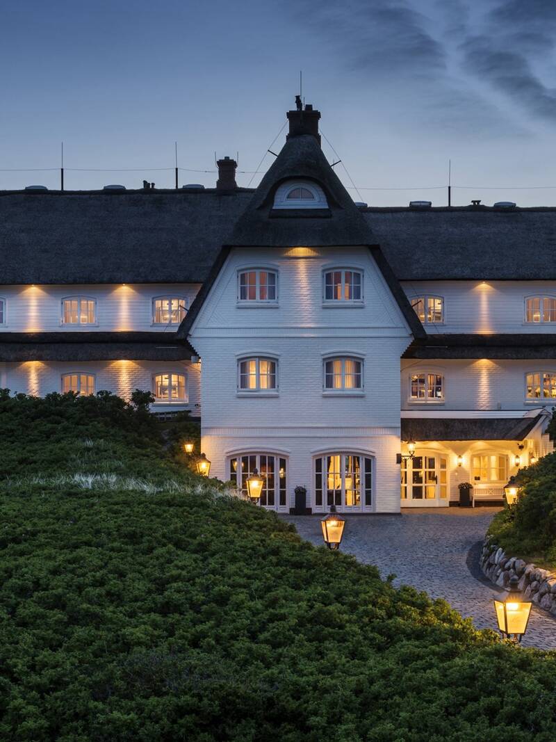 locations/soelring-hof-sylt