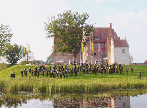 UH Festspiele