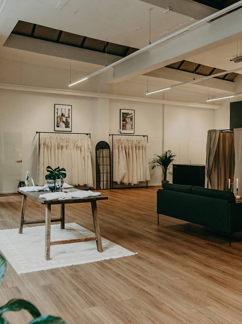 www.dasbrautwohnzimmer.de