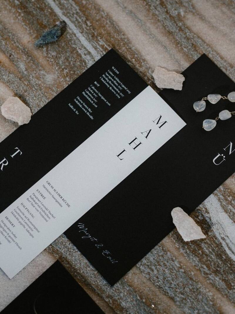 www.andeverafter.design