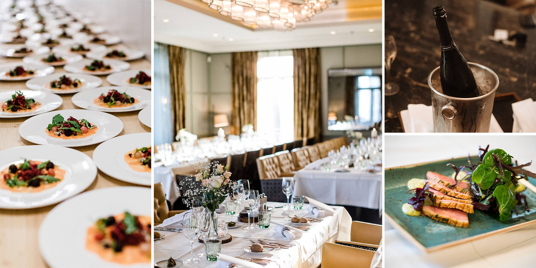 D D Collage 220420