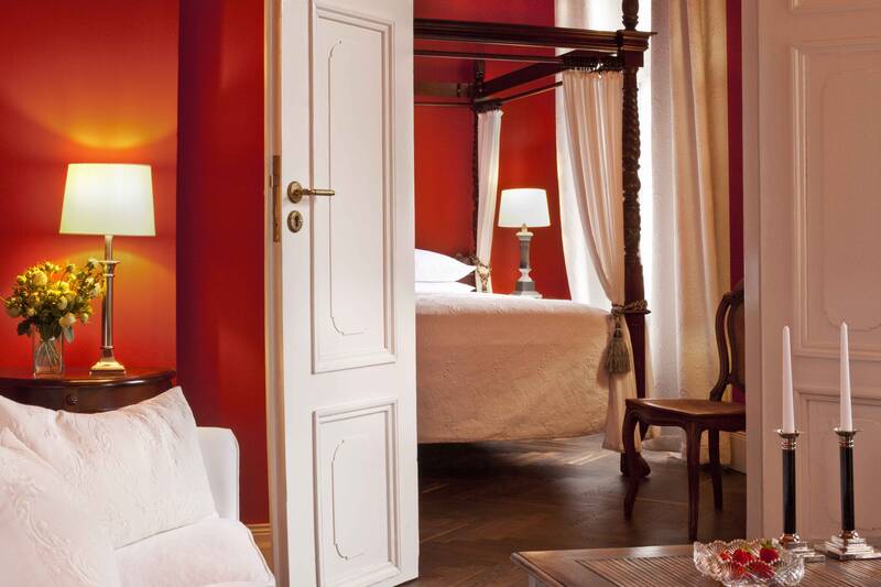Schloss_ziethen_Zimmer_Suite