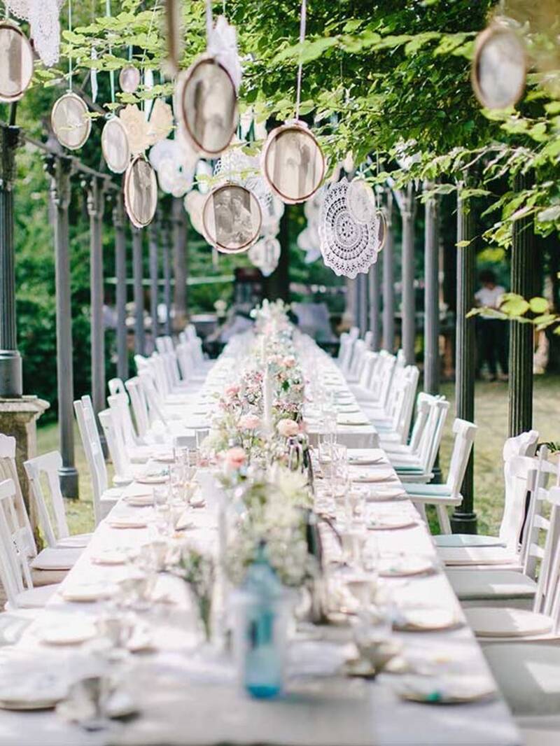 www.kola-weddingz.com