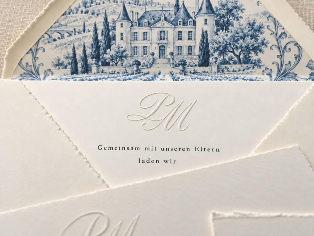 hochzeitseinladung-blindpraegung-carte-royale
