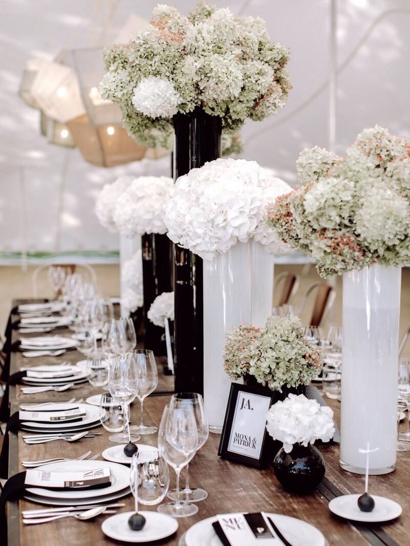 heimart.design/hochzeit