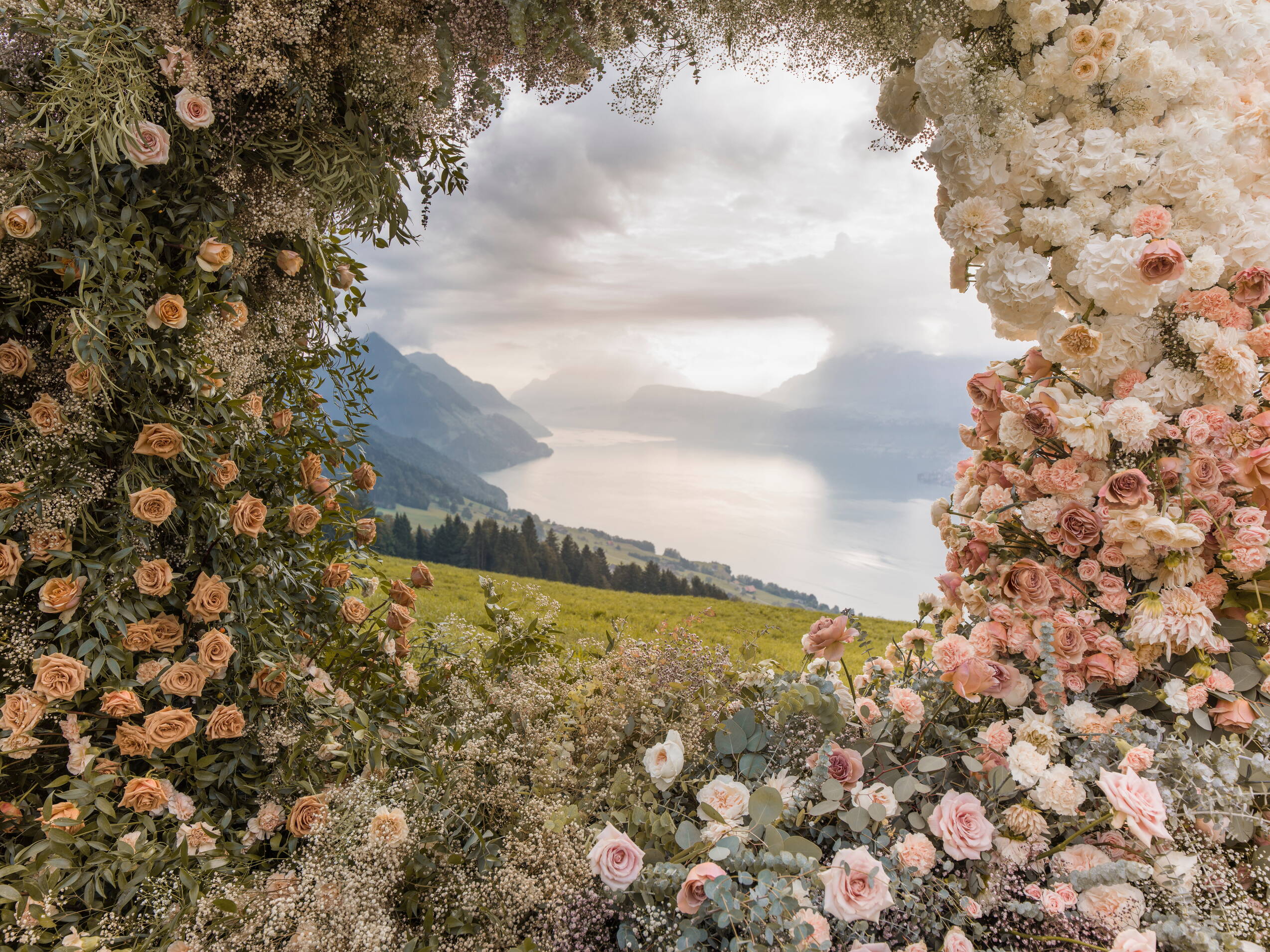 Schweiz Tourismus Destination Wedding Shooting3 Villa Honegg 21 09 20 B0032085 Bearbeitet bearbeitet full