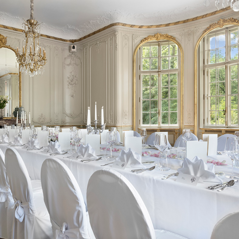 SchlosshotelBerlin Insta2