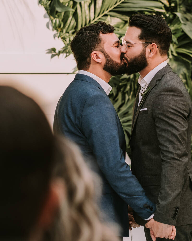 Schulhaus_Hotel_Queere_Community_LGBTQIA+