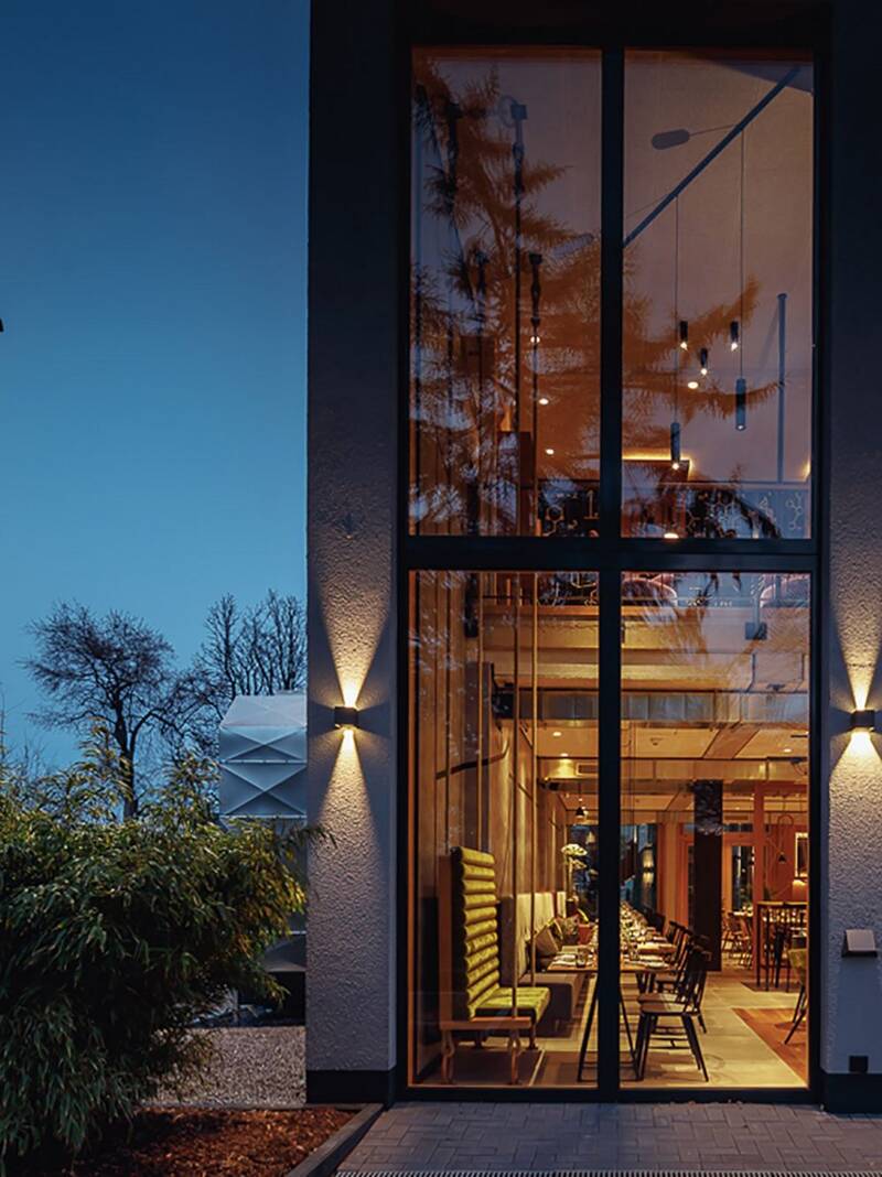 locations/schulhaus-hotel